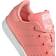 Adidas Kid's Stan Smith - Glory Pink/Glory Pink/Cloud White