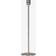 PR Home Base Lampadaire 45cm