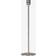 PR Home Base Lampefod 45cm
