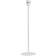 PR Home Base Lampadaire 45cm