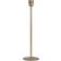 PR Home Base Lampadaire 45cm