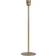PR Home Base Lampefod 45cm