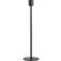 PR Home Base Lampefod 45cm