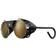 Julbo Vermont Classic - Black