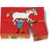 Micki Pippi Puzzle Blocks 6 Pieces