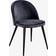 Nordform Valleta Kitchen Chair 77cm 2pcs