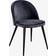 Nordform Valleta Køkkenstol 77cm 2stk