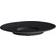 Villeroy & Boch Manufacture Rock Fat 17cm