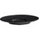 Villeroy & Boch Manufacture Rock Underkop 17cm