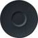 Villeroy & Boch Manufacture Rock Underkop 17cm