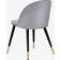 Nordform Valleta Kitchen Chair 77cm 2pcs