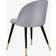 Nordform Valleta Køkkenstol 77cm 2stk