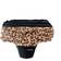 Hövding Cover 3 Leopard One Size