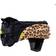Hövding Cover 3 Leopard One Size