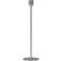 PR Home Base Lampfot 55cm