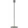 PR Home Base Lampadaire 55cm