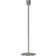 PR Home Base Lampfot 55cm