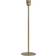 PR Home Base Lampfot 55cm