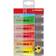Stabilo Boss Original Highlighter 6-pack