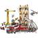 LEGO City Downtown Fire Brigade 60216