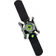 Playmates Toys Ben 10 Deluxe Omnitrix