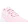 Nike Star Runner 2 GS - Pink Foam/Metallic Silver/Vol