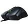 Razer 2480 Mouse Gaming 16000 DPI Nero