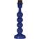 PR Home Kendall Lampfot 34cm