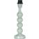 PR Home Kendall Lampfot 34cm