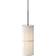 Menu Hashira Pendant Lamp ∅ 18cm