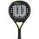 Wilson Carbon Force Pro 2017