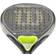 Wilson Carbon Force Pro 2017