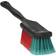 Vikan Car Brush 524652