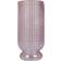 Specktrum Savanna Vase 26cm