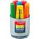 Stabilo Boss Original Highlighters Desk Set of 6