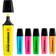 Stabilo Boss Original Highlighters Desk Set of 6