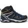 Salomon X Ultra 3 Mid GTX M - Sargasso Sea/Dark Sapphire/Bistre