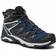 Salomon X Ultra 3 Mid GTX M - Sargasso Sea/Dark Sapphire/Bistre