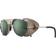 Julbo Cham Polar 3 Brass - Brass