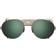 Julbo Cham Polar 3 Brass - Brass