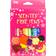 Sense Scented Fibre Pens 12-pack