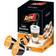 Café René Latte Macchiato 16st