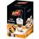 Café René Latte Macchiato 16st