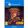 Minecraft Dungeons: Hero Edition (PC)