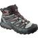 Salomon X Ultra 3 Mid GTX M - Lead/Stormy Weather/Bossa Nova