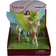 Schleich Surah con pegaso brillante 70566