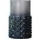 Specktrum Scarlett Large Vase 25cm