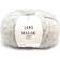 LANGYARNS Malou Light 190m