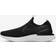 Nike Epic Phantom React Flyknit Black Men's