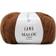 LANGYARNS Malou Light 190m